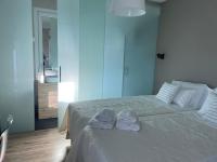 Zweibettzimmer