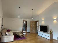 Apartman Ž - Bed and Breakfast Ljubuški