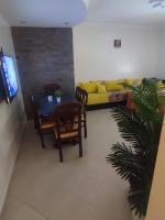 B&B Agadir - appartement fadesa - Bed and Breakfast Agadir