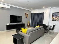 Westlands Tower - Ghana Villas - B&B Accra