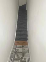 Studio flat private bathroom wc and kitchenette - B&B Londra