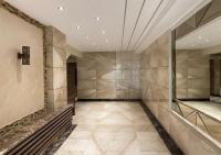 Heliopolis pearl/ furnished apartment - B&B Il Cairo
