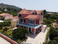 Ariadni Sea View Apartment - Chambres d’hôtes Miniá