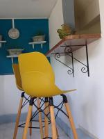 Doudou's Paradise - B&B Sainte-Anne