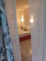 Doudou's Paradise - Ferienwohnung Sainte-Anne