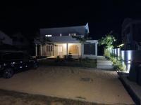 Sunset1, free private parking, pets welcome - B&B Privlaka