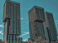 KAISER LODGE - AlpenLuxus Collection - Ferienwohnung Wien