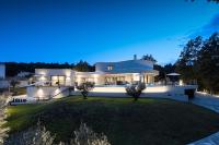 Villa Viktor Tireli - B&B Kršan