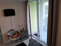 Departamentos Pilmaiquen - Ferienwohnung Padre Las Casas