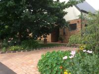Villa 3 Chambres Cotton
