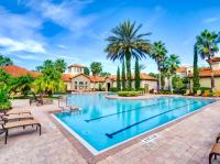 2br Condo Resort Close to Parks! - B&B