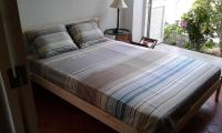 Sunny and cozy room close to Cascais center - Chambres d’hôtes