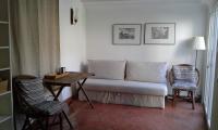 Sunny and cozy room close to Cascais center - Chambres d'hôtes Cascais