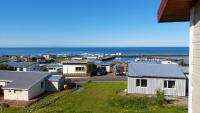 Olafsvik Guesthouse - B&B Ólafsvík