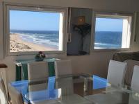 Imperdible vista y ubicacion en Punta del Este - Chambres d’hôtes Punta del Este