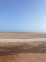 Appartement pieds dans l’eau à sidi Rahal - B&B Sidi Rahal