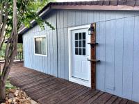 1 Bedroom Home near Lassen Volcanic Park - Chambres d’hôtes