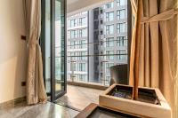 Appartement met 3 Slaapkamers