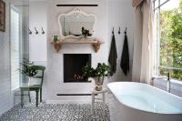 Innisfree - Bed and Breakfast Daylesford