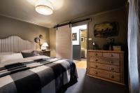 Innisfree - Ferienwohnung Daylesford