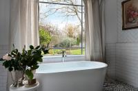 Innisfree - Ferienwohnung Daylesford