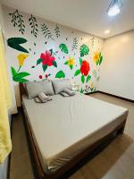 ZJ Hometel - B&B