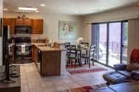 Carnelian Coyote - Fabulous Condo in West Sedona! - B&B Sedona