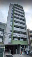 JUJUY SOHO - B&B