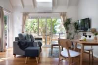 Sorella - Ferienwohnung Daylesford