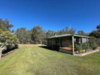 Bogaroo Cottage - Ferienwohnung Swanpool