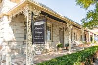 Surgeon's Cottage - B&B Morpeth