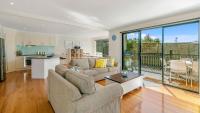 Island Holidayze - B&B Cowes