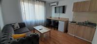 Apartman Devetka - B&B