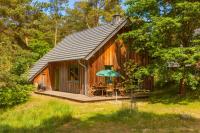 Ferienhaus Mistral - B&B