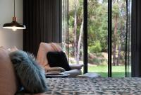 Two Ducks - B&B Daylesford