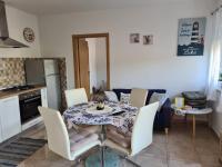 Apartman Luka - B&B Banjole