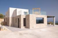 Armante Supreme Villas-Villa Ismini - Ferienwohnung