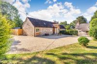 B&B Yeovil - Old Farm Stables - Bed and Breakfast Yeovil