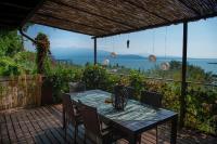 Appartement avec Terrasse
