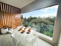 Black Marlin Apartments - B&B Péreybère