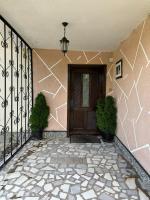 Къща за гости Ива - B&B