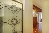 Panzani Rustico Vicino Santa Maria Novella - B&B Firenze