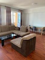 B&B Oulan-Bator - City center - Tedy center apartment - Bed and Breakfast Oulan-Bator