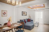 Rhodian Filoxenia - Bed and Breakfast Rodos