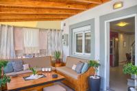 Rhodian Filoxenia - Bed and Breakfast Rodos