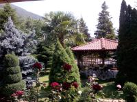 Germanos Studios - B&B Káto Loutráki