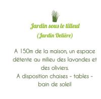 Camera Tripla con Bagno Privato