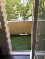 Appartement met 2 slaapkamers