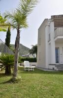 Wishing & Dreaming Sperlonga - B&B Sperlonga