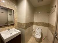 The Yudhistira Tower by Asoka - Chambres d’hôtes Kejayan